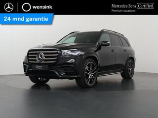 mercedes-benz-gls-klasse-450-4matic