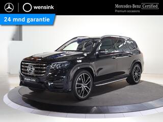 mercedes-benz-gls-klasse-450-4matic
