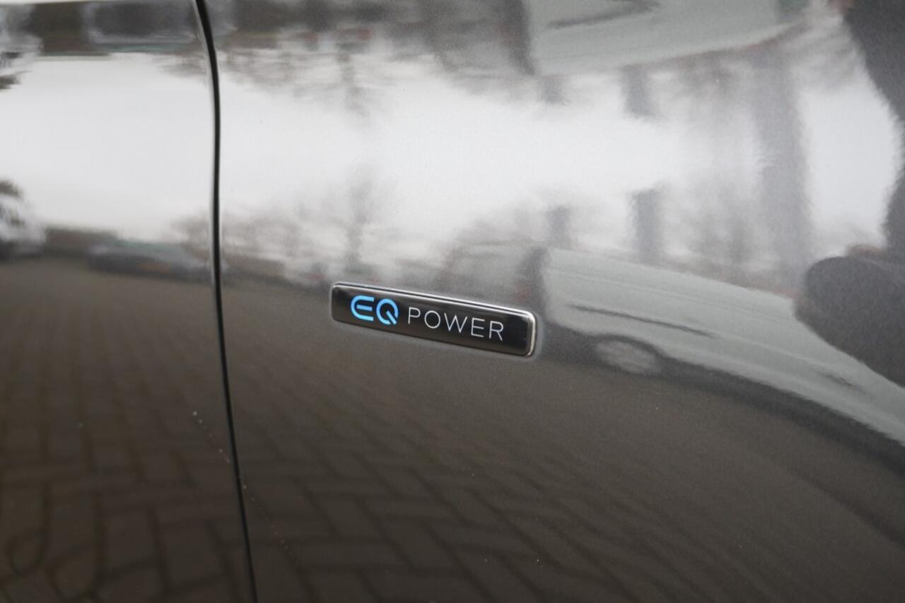 Mercedes-Benz Glc Coupe 300e 4Matic AMG*PANO*BURMEISTER*KEYLESS*360 CAMERA*NL