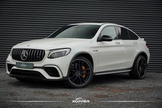 mercedes-benz-glc-coupé-amg-63-s-4m