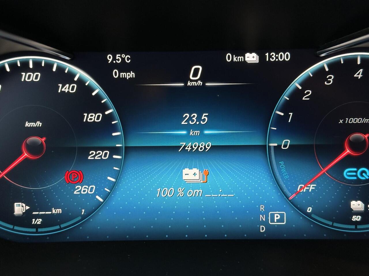 Mercedes-Benz Glc Coupé 300e 4MATIC Business Solution Luxury | Plug-in/Sfeer/360°/Leder/Burmester/Pano-dak