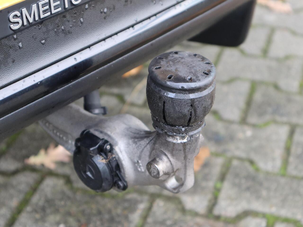 Mercedes-Benz Glc Coupé 300e 4MATIC Business Solution AMG