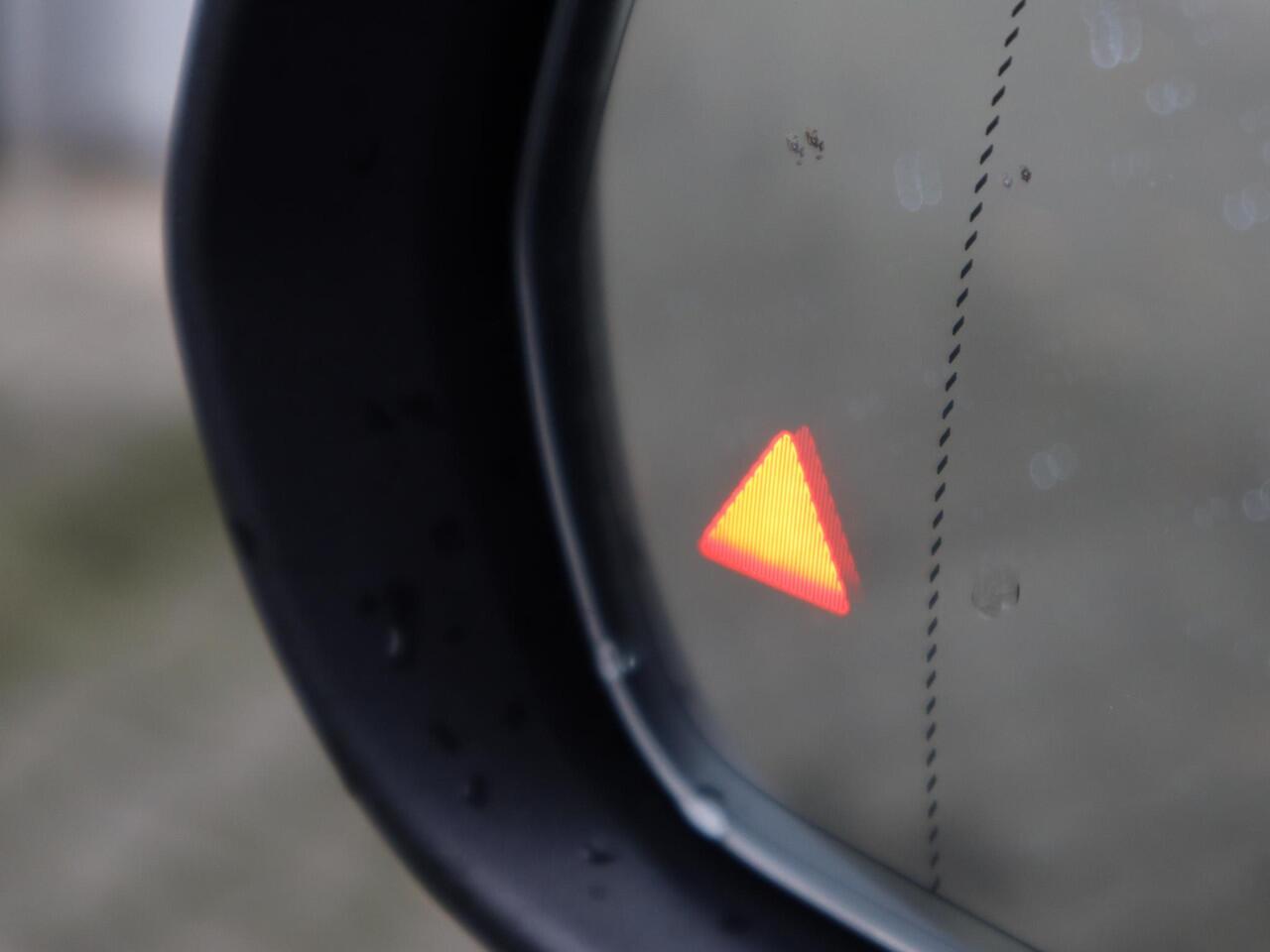 Mercedes-Benz Glc Coupé 300e 4MATIC Business Solution AMG