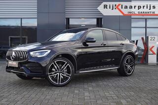 mercedes-benz-glc-coupé-amg-43-4mat