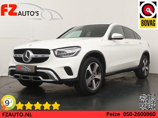 mercedes-benz-glc-coupé-300e-4matic