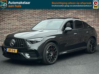 mercedes-benz-glc-coupé-amg-63-s-e-