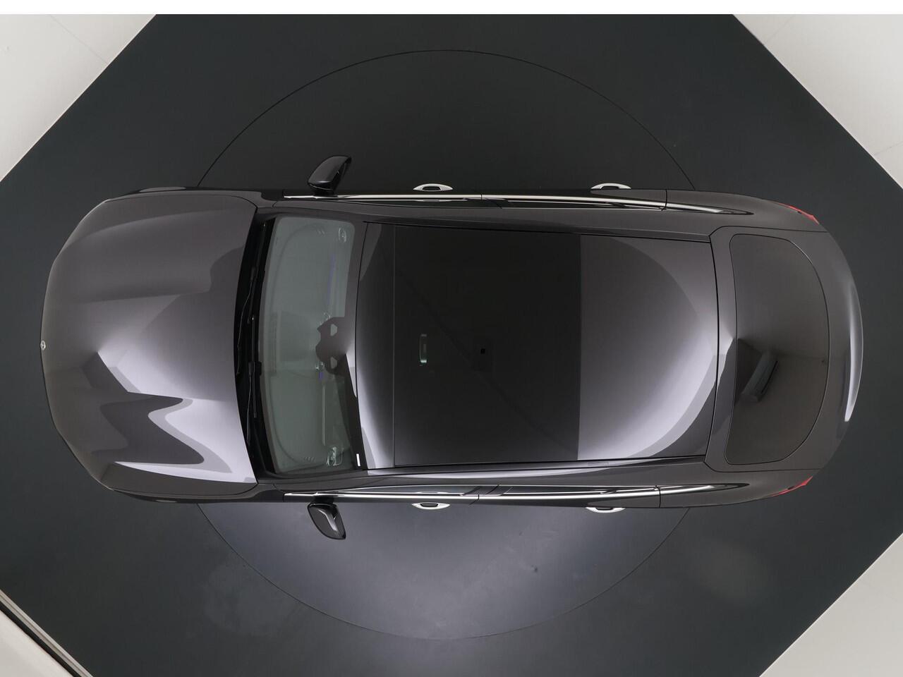 Mercedes-Benz Glc Coupé 300e 4MATIC Sport Edition | Panorama - Schuifdak | Trekhaak Wegklapbaar | Niveauregeling | 360° Camera | Digital Light | Burmester 3D Surround Sound | Memorystoelen | Verwarmd Stuurwiel