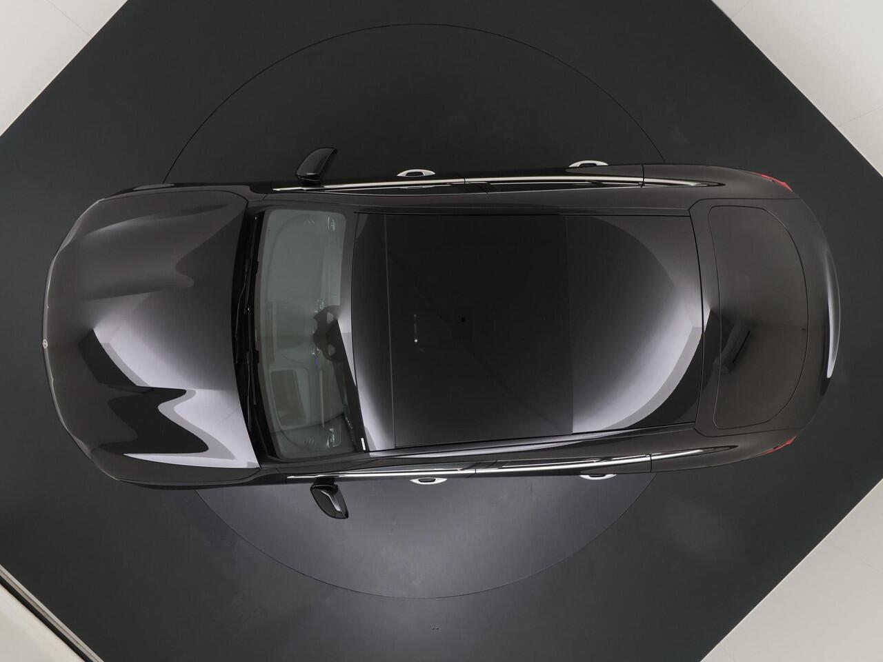 Mercedes-Benz Glc Coupé 300e 4MATIC Sport Edition