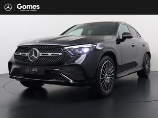 mercedes-benz-glc-coupé-300e-4matic