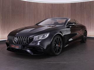 mercedes-benz-s-klasse-s63-amg-cabr