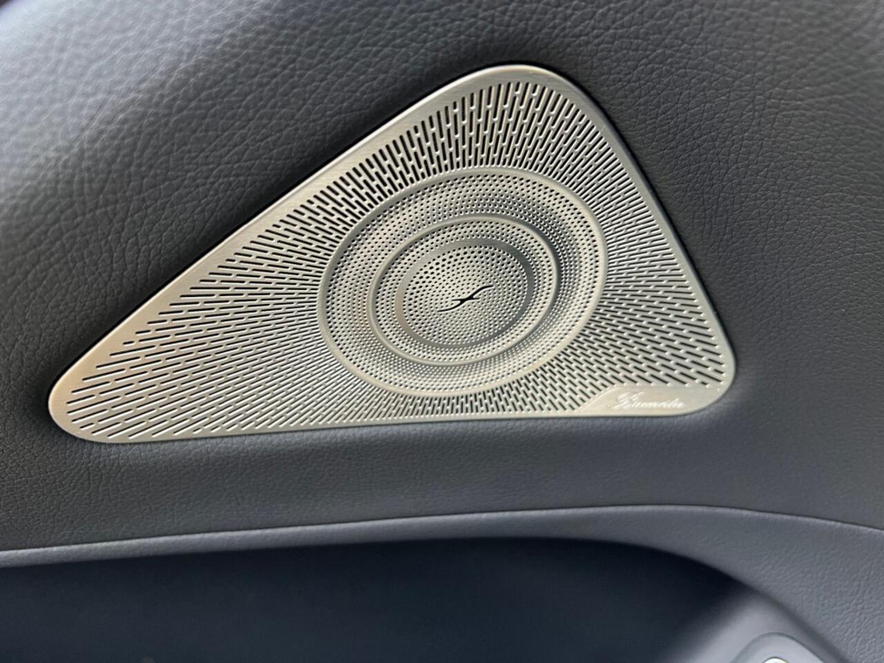 Mercedes-Benz S-KLASSE S 350d 4-Matic, Panodak, Distr, Mem V + A, TV