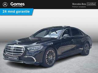 mercedes-benz-s-klasse-450-4matic-