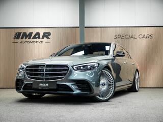 mercedes-benz-s-klasse-s500-4matic-