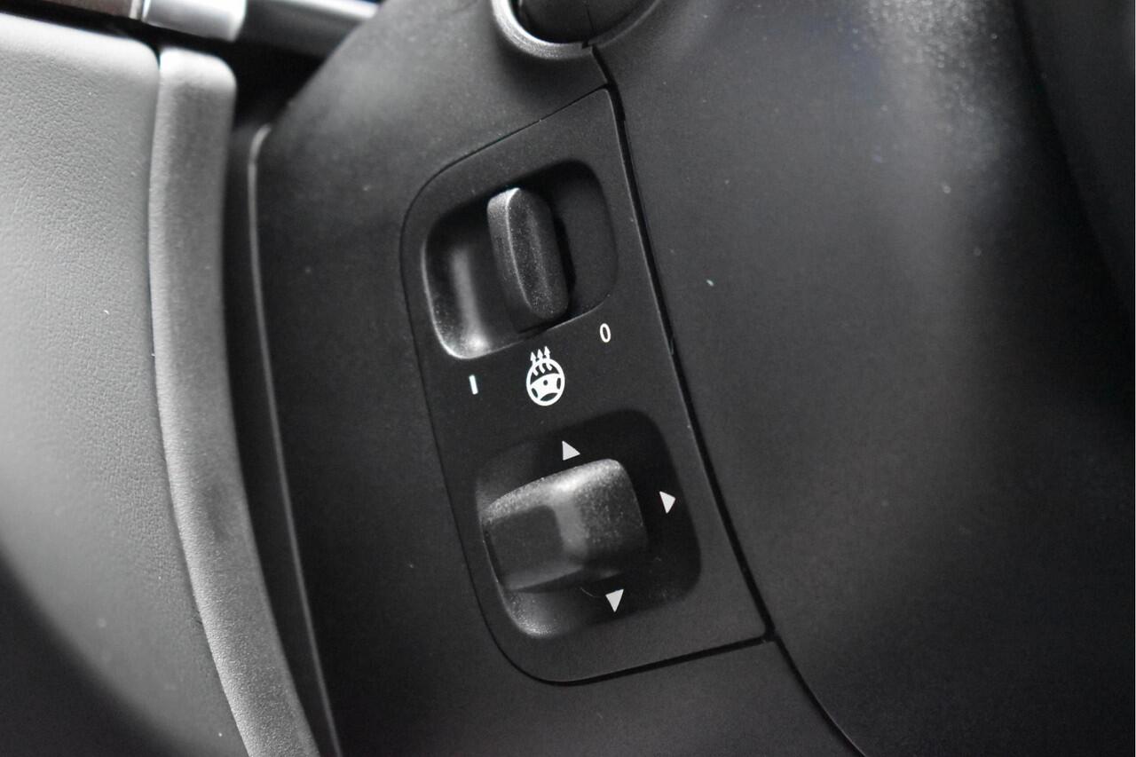 Mercedes-Benz S-KLASSE 500 4Matic Lang Achterasbesturing | Exclusiefpakket | Designo walnotenhout | Rear Executive | 360° Camera