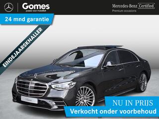 mercedes-benz-s-klasse-500-4matic-l