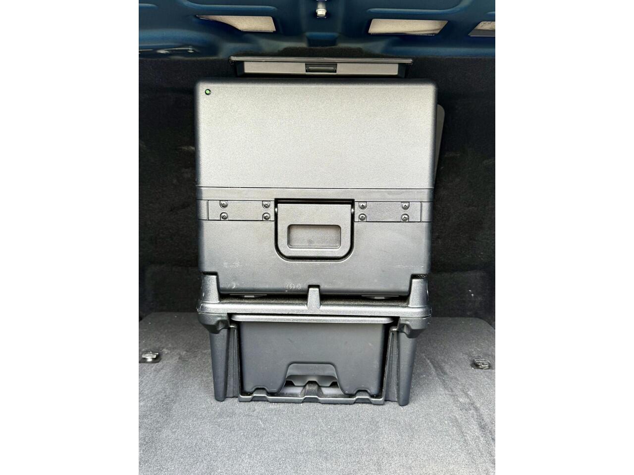 Mercedes-Benz S-KLASSE 580 4MATIC Maybach