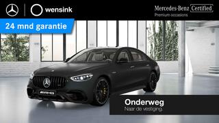 mercedes-benz-s-klasse-amg-63-s-e-p