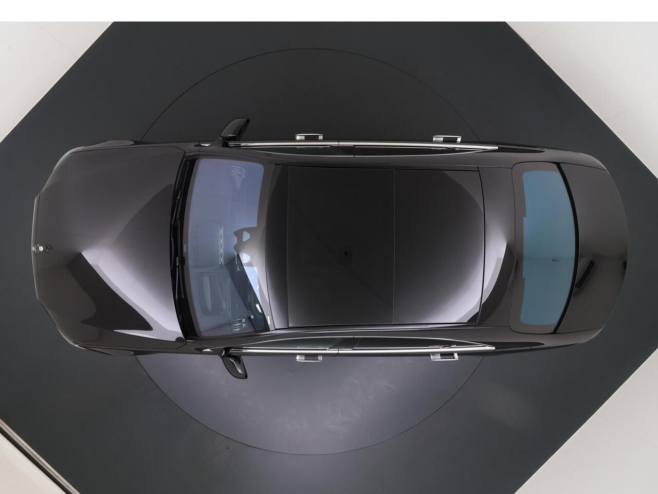 Mercedes-Benz S-KLASSE 580 e 4MATIC Lang AMG Line | Achterasbesturing 4.5° | Panorama - Schuifdak | Multicontourstoelen | Head-Up Display | Luchtvering | Burmester 4D Surround Sound | Business Class Pakket