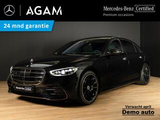 mercedes-benz-s-klasse-450-e-lang-a