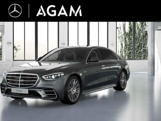 mercedes-benz-s-klasse-450-e-lang