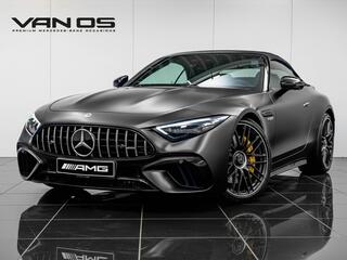 mercedes-benz-sl-klasse-roadster-sl