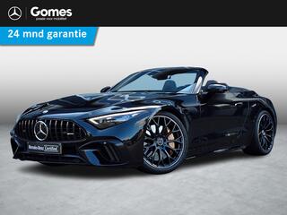 mercedes-benz-sl-klasse-roadster-am