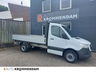 mercedes-benz-sprinter-514-2.2-cdi-