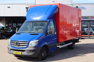 mercedes-benz-sprinter-514-2.2-cdi-