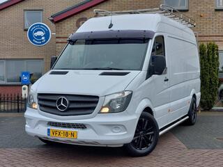 mercedes-benz-sprinter-316-2.2-cdi-