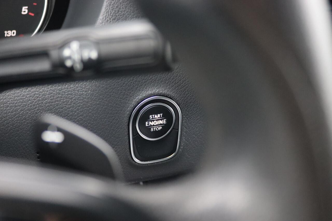 Mercedes-Benz SPRINTER 316 CDI L2H2, Full LED, Grote MBUX, Automaat, Camera, Trekhaak, Stoelverwarming, Cruise Control