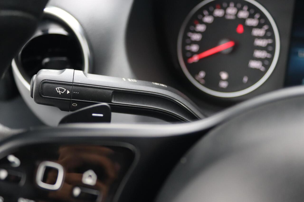 Mercedes-Benz SPRINTER 316 CDI L2H2, Full LED, Grote MBUX, Automaat, Camera, Trekhaak, Stoelverwarming, Cruise Control