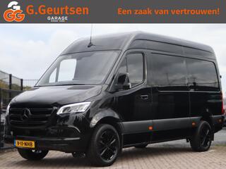 mercedes-benz-sprinter-316-cdi-l2h2
