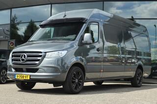 mercedes-benz-sprinter-319-3.0-cdi-
