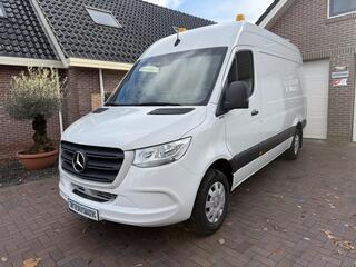 mercedes-benz-sprinter-314-2.2-cdi-