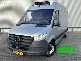 mercedes-benz-sprinter-314-2.2-cdi-