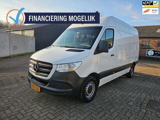 mercedes-benz-sprinter-314-2.2-cdi-