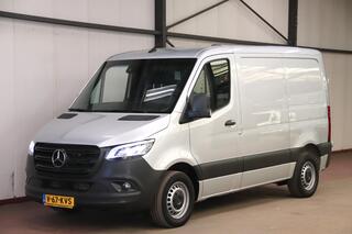 mercedes-benz-sprinter-314-l1h1-aut