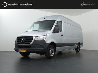mercedes-benz-sprinter-314-cdi--l3