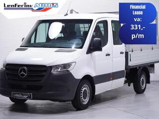 mercedes-benz-sprinter-211-cdi-dubb