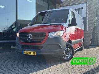 mercedes-benz-sprinter-314-2.2-cdi-