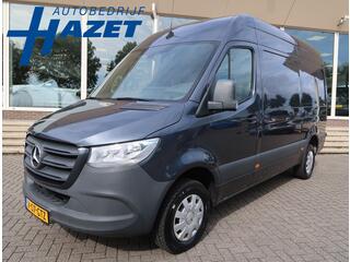 mercedes-benz-sprinter-316-2.2-cdi-