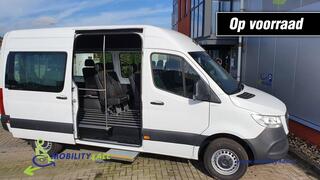 mercedes-benz-sprinter-nieuwe-rolst