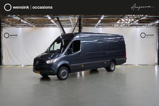 mercedes-benz-sprinter-519-3.0-v6-c