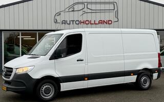 mercedes-benz-sprinter-314-cdi-105k