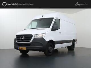 mercedes-benz-sprinter-516-cdi-l2-h