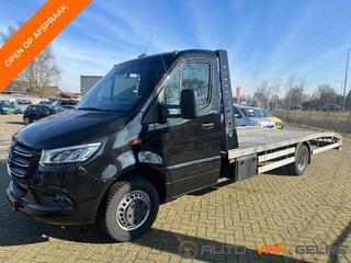 mercedes-benz-sprinter-516-2.2-cdi-