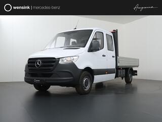 mercedes-benz-sprinter-314-cdi--l3