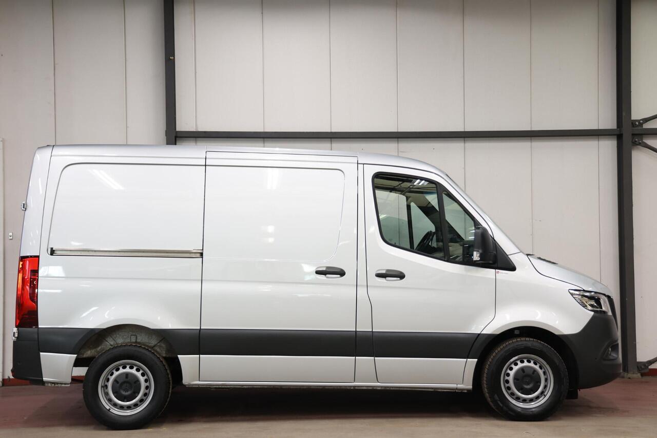Mercedes-Benz SPRINTER 314 2.2 CDI L1H1 AUTOMAAT LED