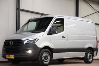 mercedes-benz-sprinter-314-2.2-cdi-