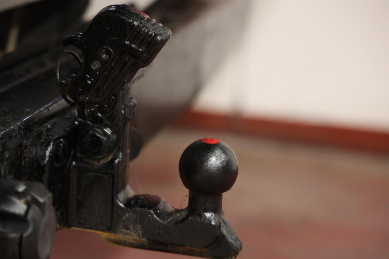 Mercedes-Benz SPRINTER 514 2.2 CDI KIPPER 3500KG TREKVERMOGEN